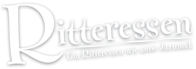 Logo Ritteressen